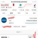 거인인터내셔널 티스토리