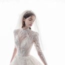 아이테오 이미지