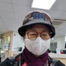 구산약국 이미지