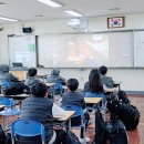 신호중학교 이미지