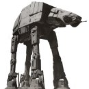 워커엔트 이미지