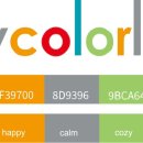 마이컬러랩