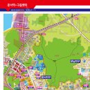 영종한라비발디공인중개사사무소 이미지