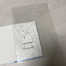 지니어스데코