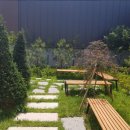 나이스 스크린골프연습장 이미지