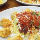 장승백이상가 이미지