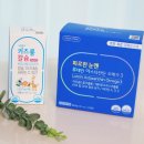 이화그린약국 이미지