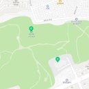 신정로(계남근린공원) | 계남 제1 근린공원, 신정산 둘레길, 장군정, 무장애 숲길