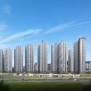 주례역 8번 출구 이미지