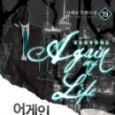 마이어게인 이미지