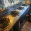 제주돈회관 이미지