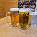 오부장치킨 역곡점 이미지