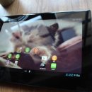 결대로PC 이미지