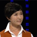 (주)매경취업뉴스