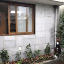 석수2동행정복지센터 이미지