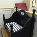 올리브 애견 이미지