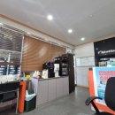 티스테이션 원주태장점 이미지