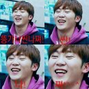 꾸워 이미지