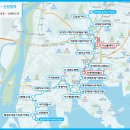 동원자동차정비공업사 이미지