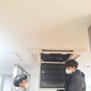 현안과의원 이미지