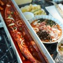 사람과자연 제주비오투 | 제주 비자림 숲 길 추천 제주도 비자림 근처 맛집 후기까지