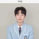 [미니드라마] 247. 슈룹 2022년 16부작 완결 TVN 박바라 작가