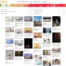 카브스튜디오