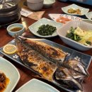 제주밥상 이미지