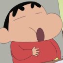 인생산꼼