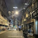 더코지(The Cozy) | 상하이 하이 코지 유스 호스텔 이스트 난징 로드 앤 더 번드 (Hi Cozy Youth Hostel East Nanjing Road...