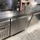 경기도식당 이미지