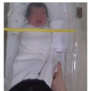 민전 산후조리원 이미지