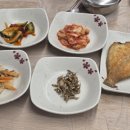 막썰어회식당 네이버블로그