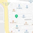 황금명태본가(구미점) 네이버블로그