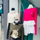 샘즈웨어하우스 이미지