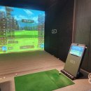 QED 골프아카데미 성수 이미지