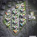 부산역 외곽 1 이미지