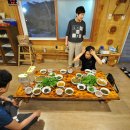 민들래민박 이미지