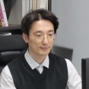 변호사박주원법률사무소