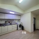 홍동면행정복지센터 이미지