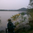 내고향산장 이미지