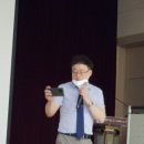 원광2농장 이미지