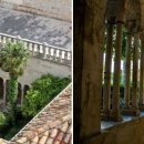 주랑약국 이미지