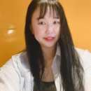 이닝슈