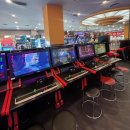 풍년당구장 | [홍천/리조트] 🏨놀거리 풍년이었던 '소노벨 비발디파크' 후기