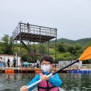 옥계마을 이미지