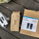 수곡로 | 천안도어락 동남구 수곡로 상가 GT200 강화유리 클립형홀더 시공