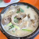 여주-0909 이미지