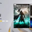 (주)엔투스튜디오 이미지