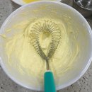 양식조리기능사 실기 이미지